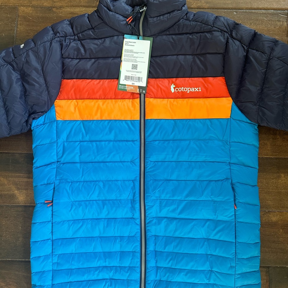 listing-status-banner